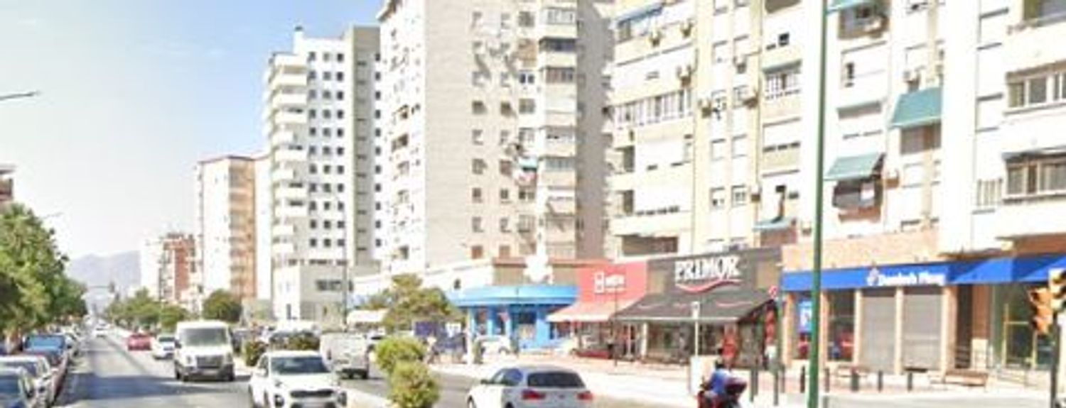 Piso en Plaza Salvador Ponce s/n, Girón - Las Delicias - Pacífico - Foto 14