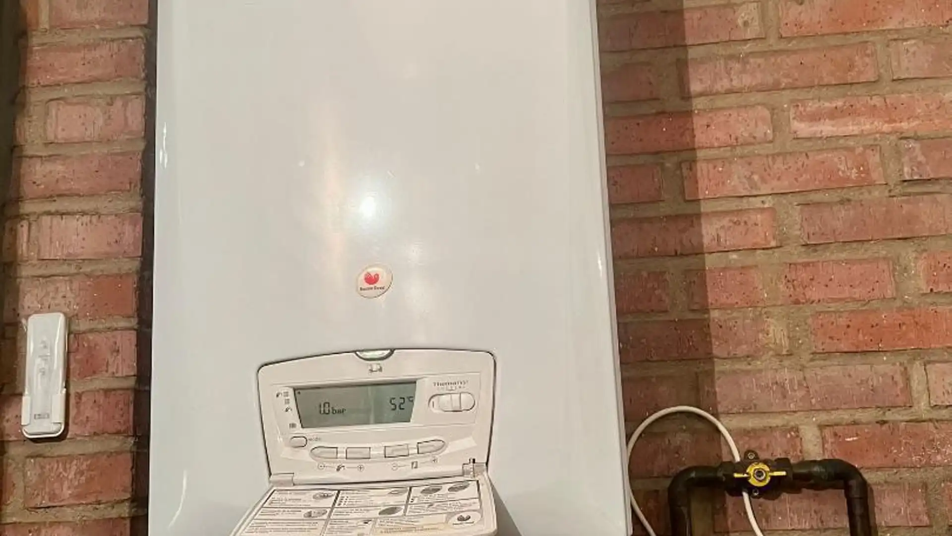 Piso en  Juntas Generales Kalea 33 - Foto 23