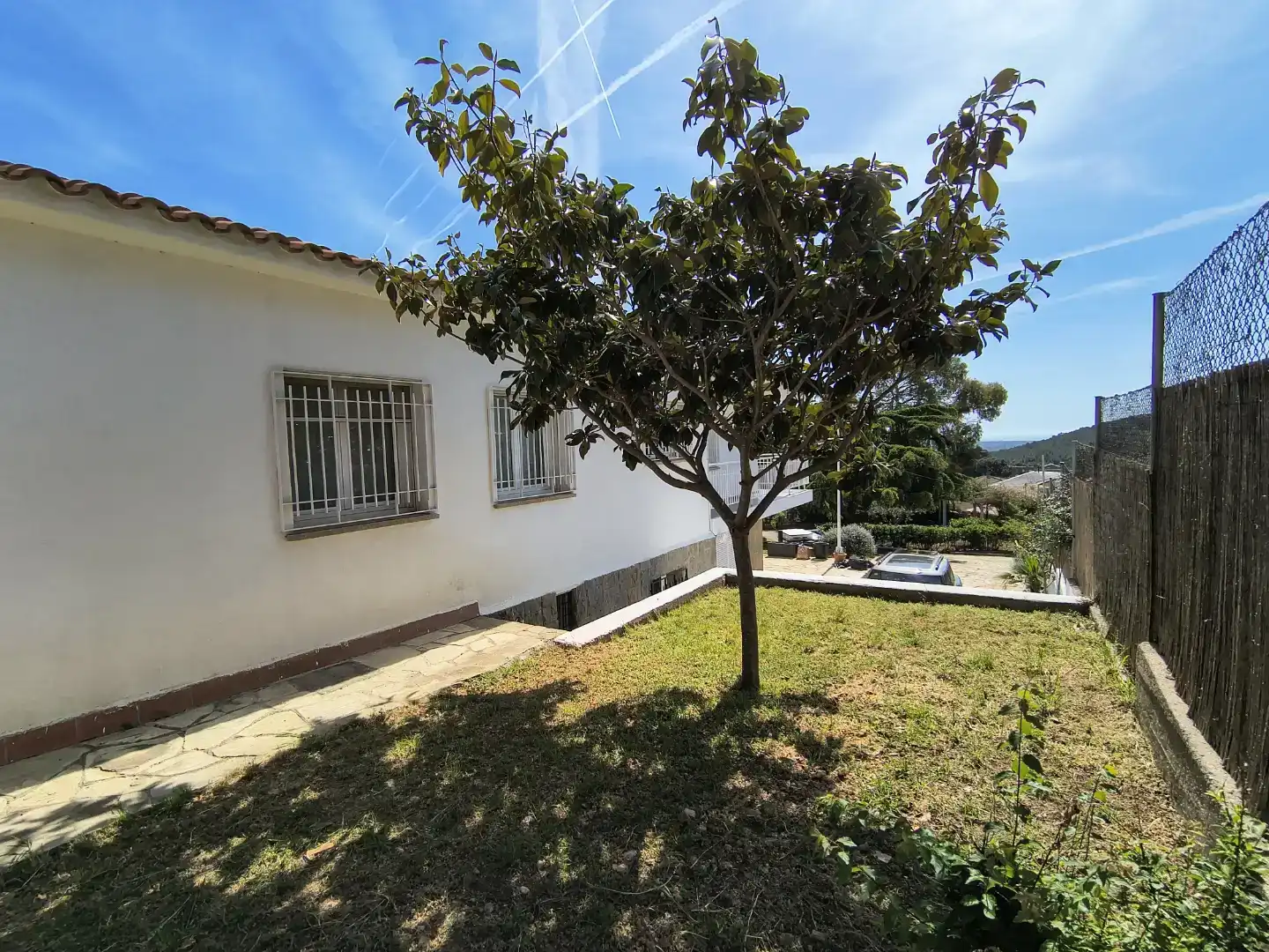 Chalet en  Carrer de Xaloc 2 - Foto 2