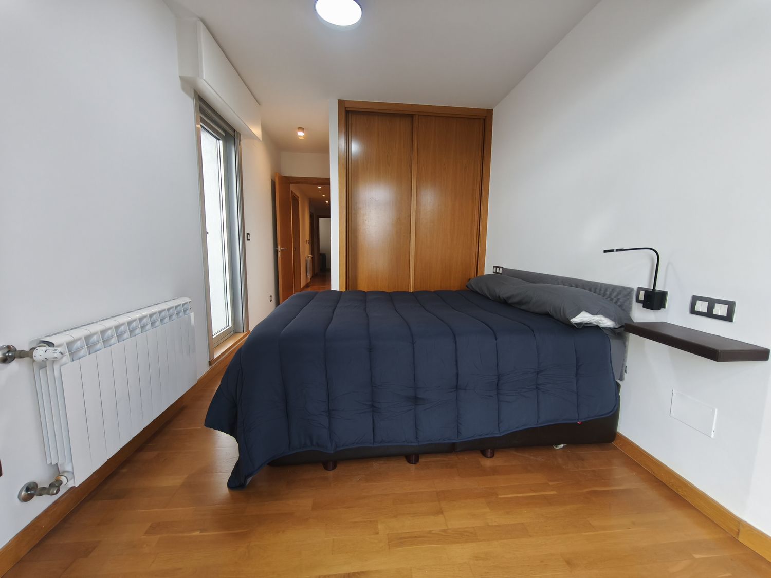 Piso en ronda de Monte Alto, 48 - Foto 21