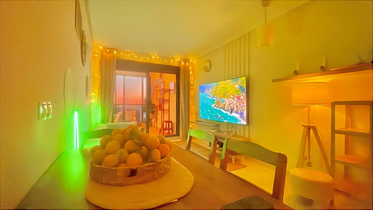 Ático en calle Sierra Dorada, 1 C - Foto 20