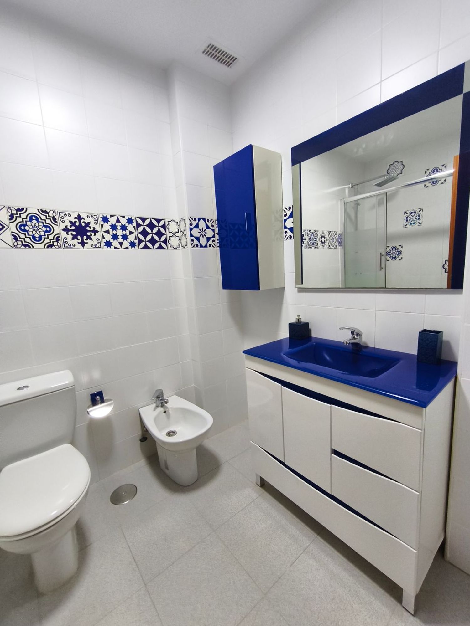 Piso en Avenida Dos Hermanas, 27, Oromana, Oromana - Foto 15
