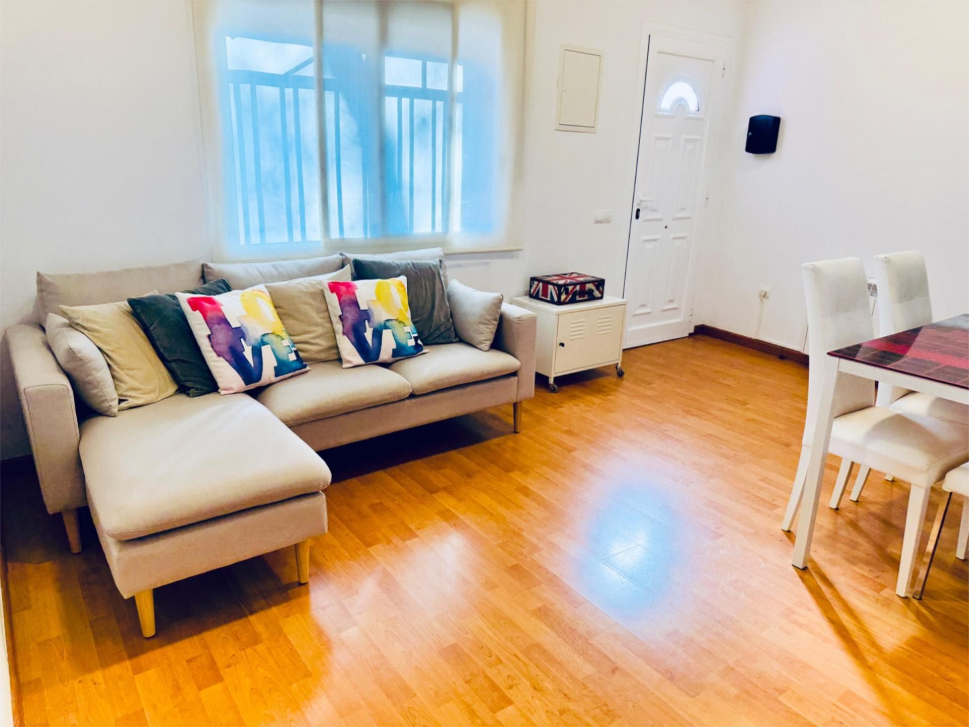 Piso en Castelldefels - Foto 3