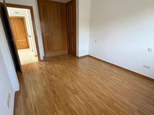 Chalet adosado en Calle Faroles, 10, Castillo - Campodón, Castillo - Campodón - Foto 15