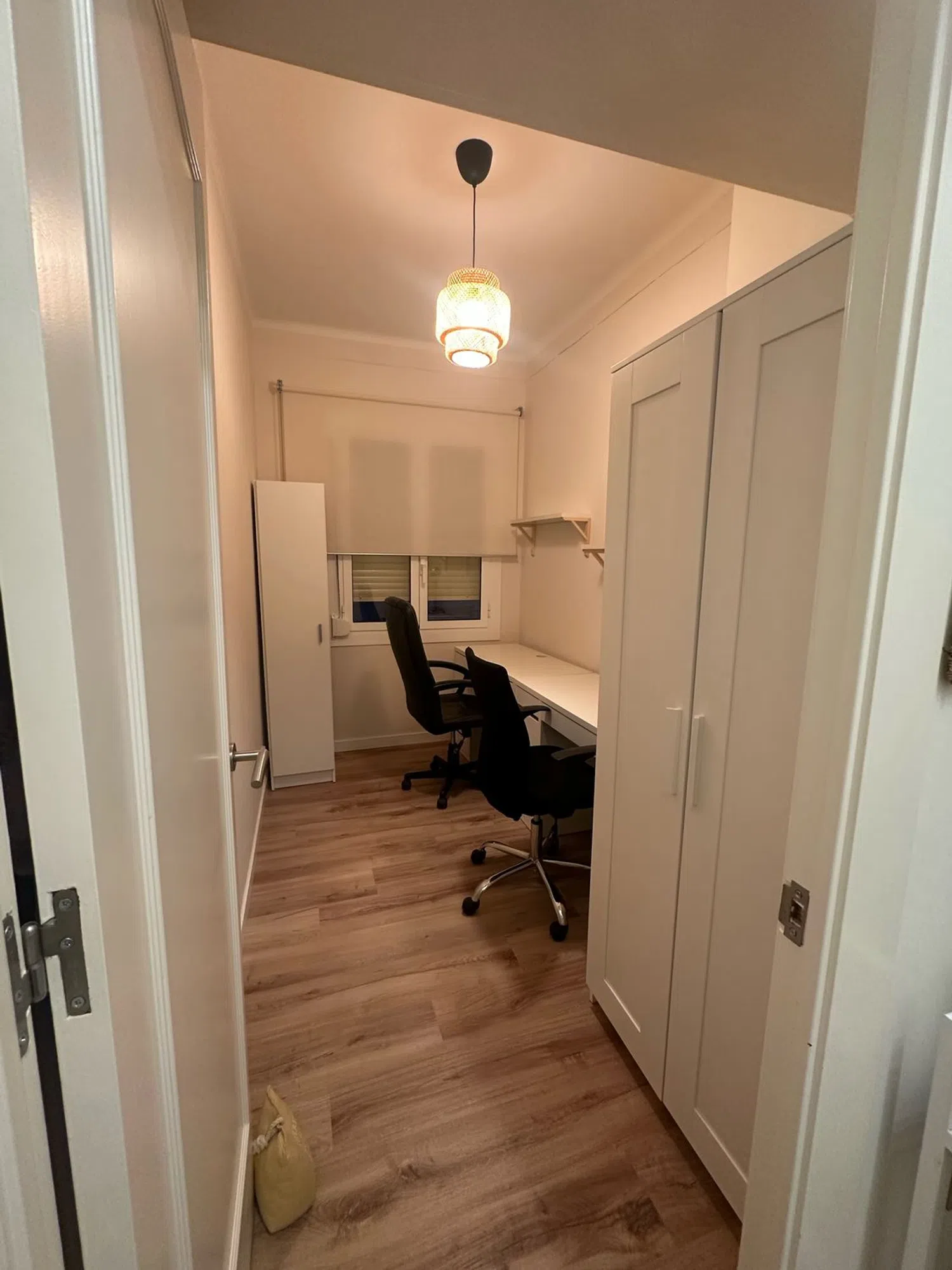 Piso en calle Numància, 118 - Foto 11