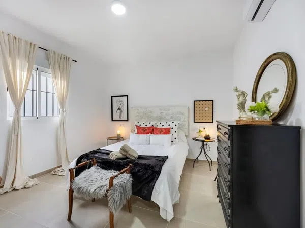 Piso en Barrio Centro - Foto 30