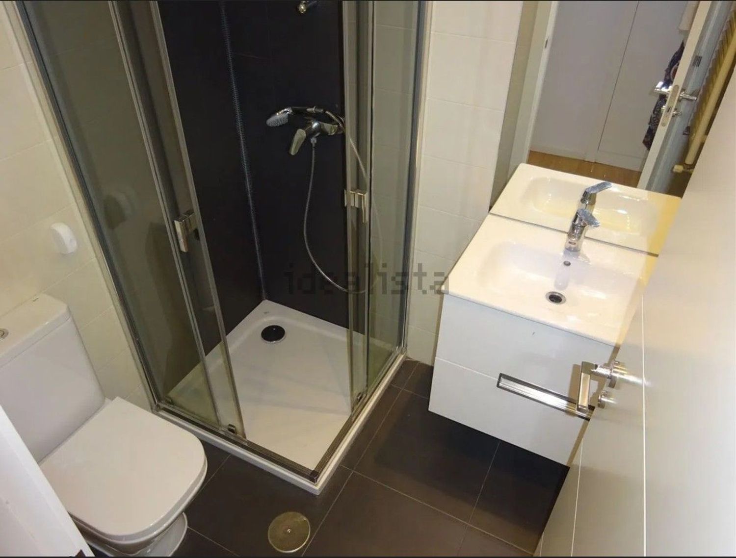 Ático en calle de Luis Martinez Feduchi, 74 - Foto 15