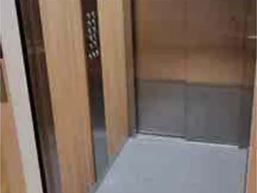 Piso en Tiro de Pichón - Foto 1