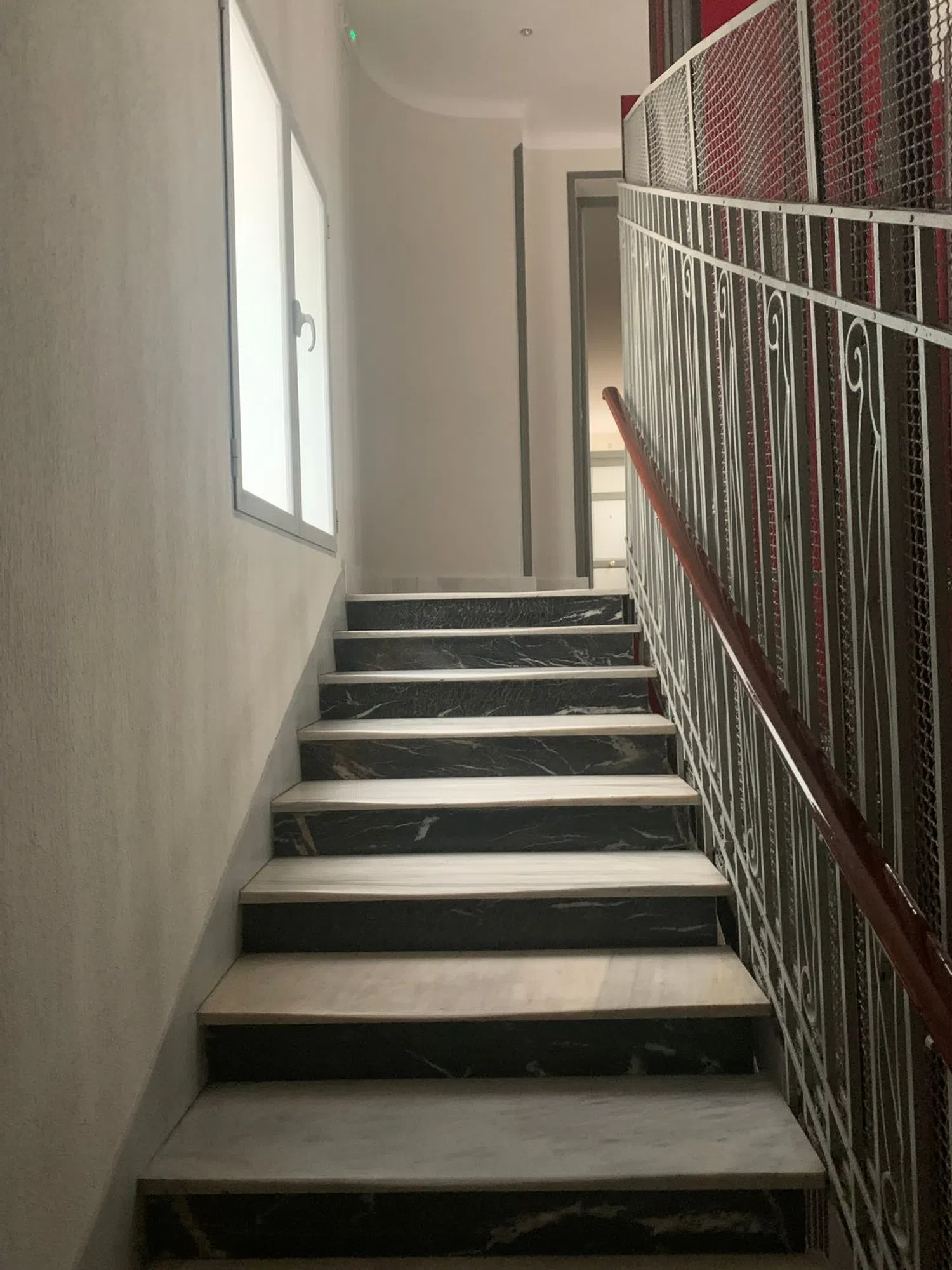 Piso en calle de Benito Gutiérrez, 37 - Foto 1