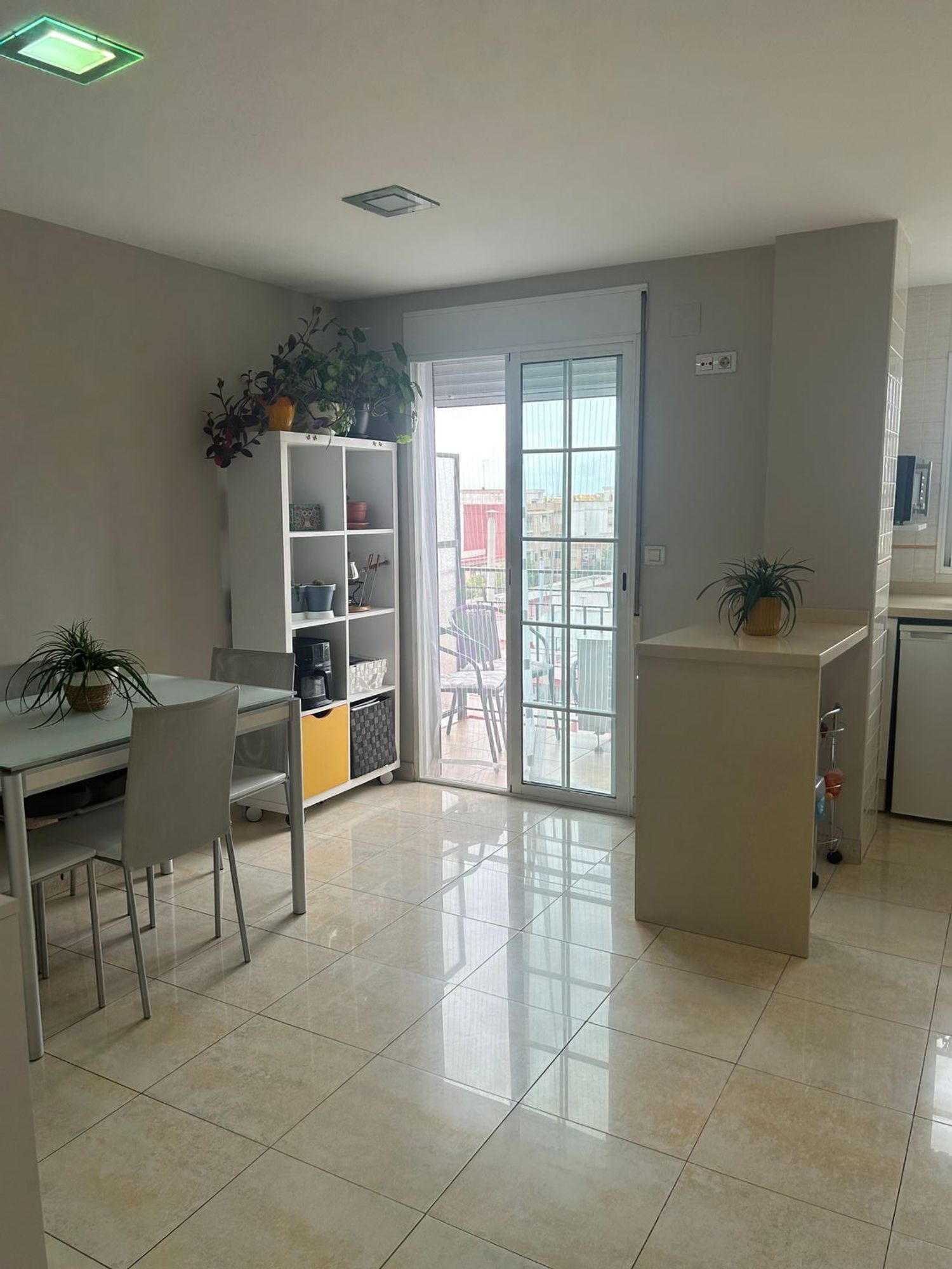 Piso en Calle de l'Enginyer José Sirera, 26, Sant Marcellí - Foto 14