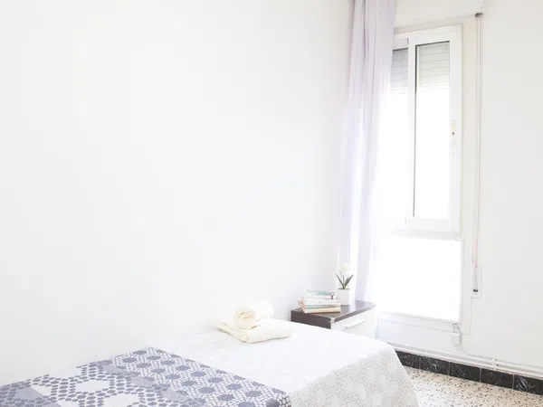 Piso en Rambla Nova, 125, Nou Eixample Nord, Nou Eixample Nord - Foto 30