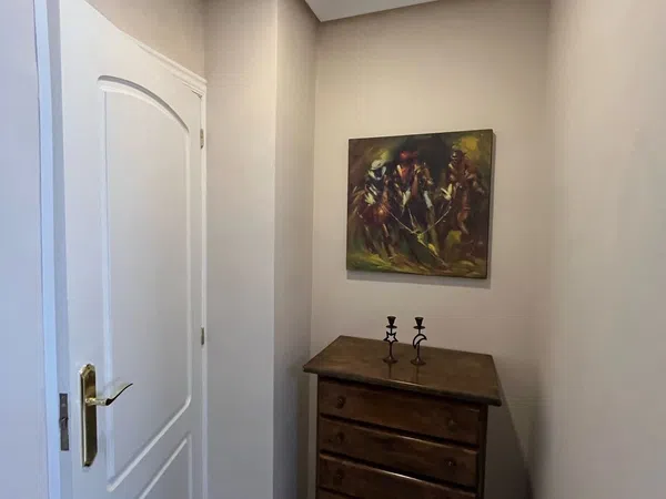 Piso en calle d'Algol, 37 - Foto 9