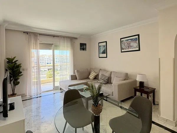 Piso en calle Ramón Areces, 2 - Foto 3