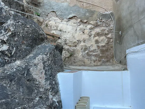 Casa de pueblo en Calle Aigua, 7, Sant Antoni, Sant Antoni - Foto 4