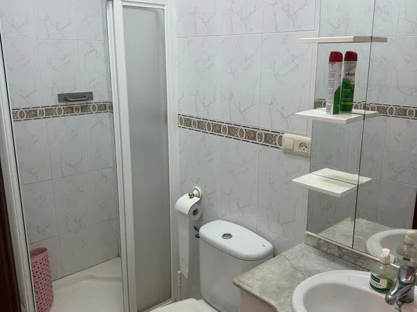 Casa de pueblo en Pozo Carlos, 16 - Foto 5