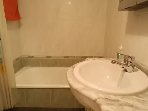 Piso en Calle do Ecuador, 30, Plaza España - Corte Inglés - Foto 13