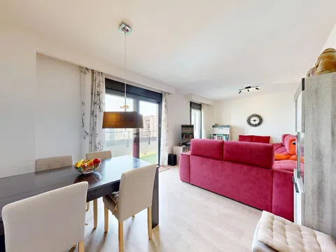 Piso en calle Trident, 41