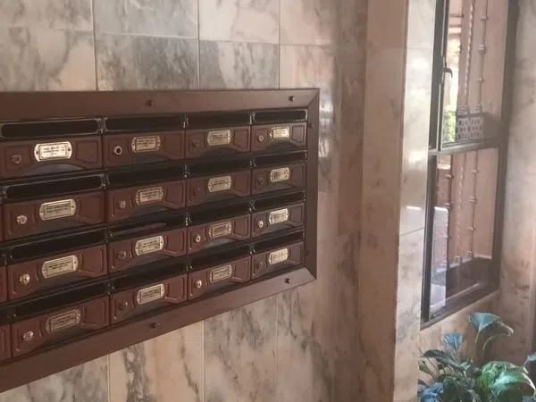 Piso en calle Coruña, 3 - Foto 8