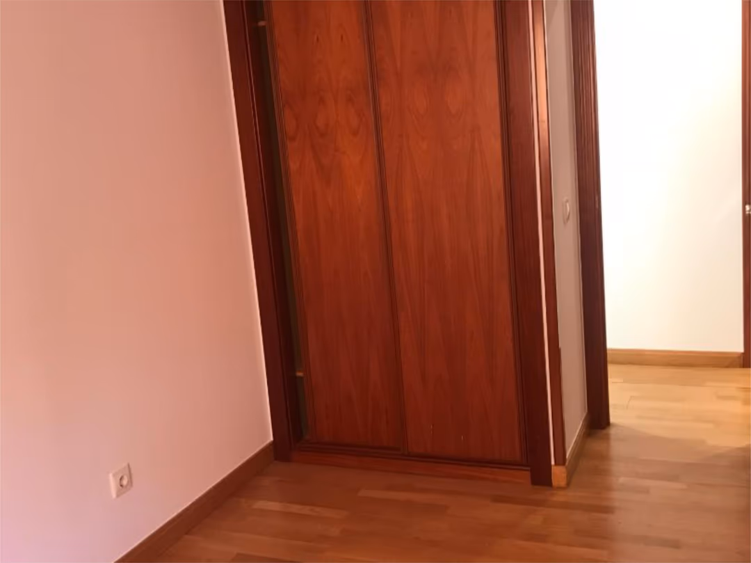 Piso en  Calle de Albalá 12 - Foto 6