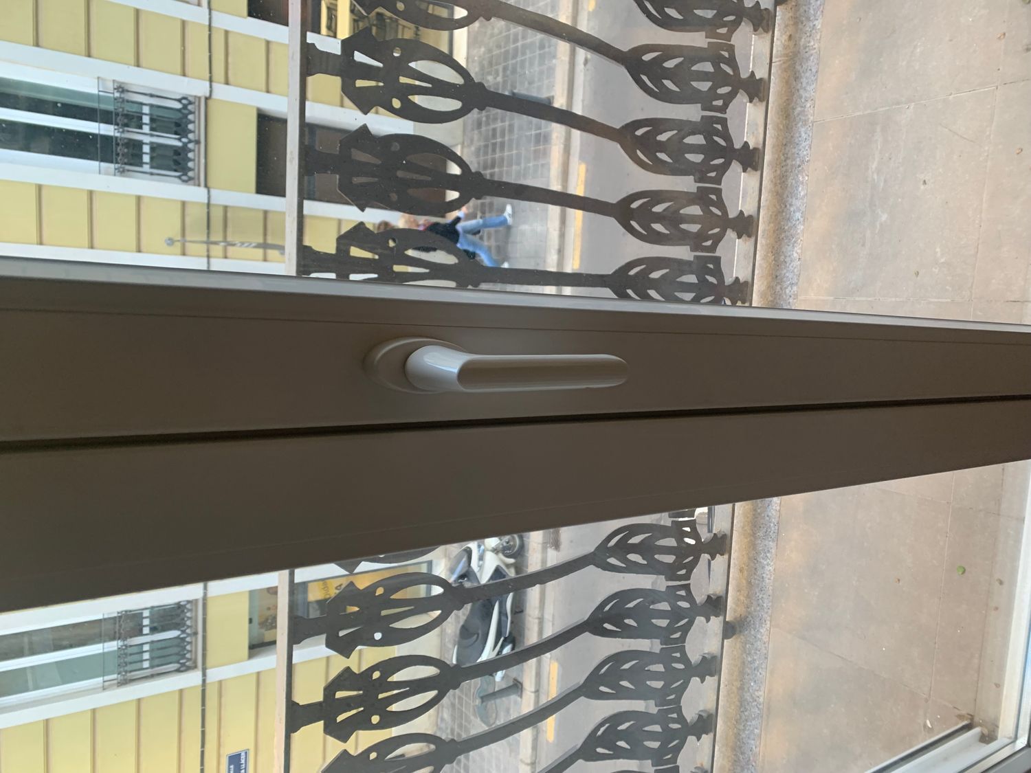 Piso en calle de Gandia, 15 - Foto 14