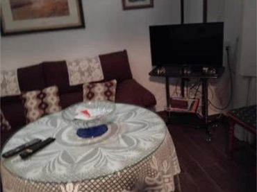 Chalet en fuensanta de martos - Foto 5