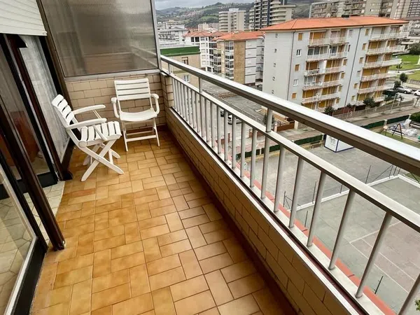 Dúplex en Avenida de Francia, 44, Zona Playa, Zona Playa - Foto 8