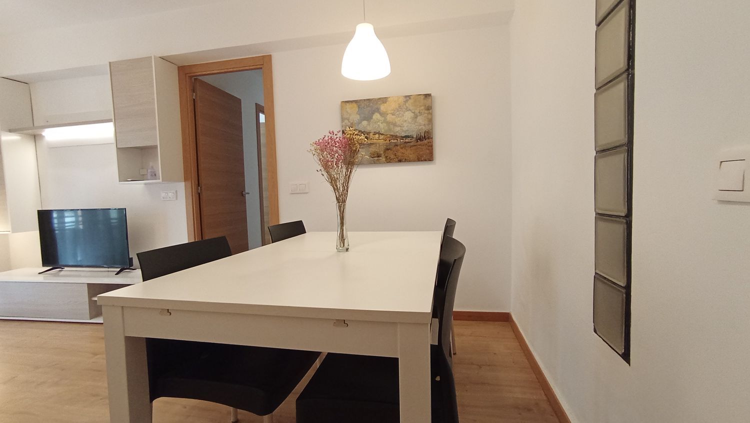 Piso en avenida del dos de Mayo, 51 - Foto 10