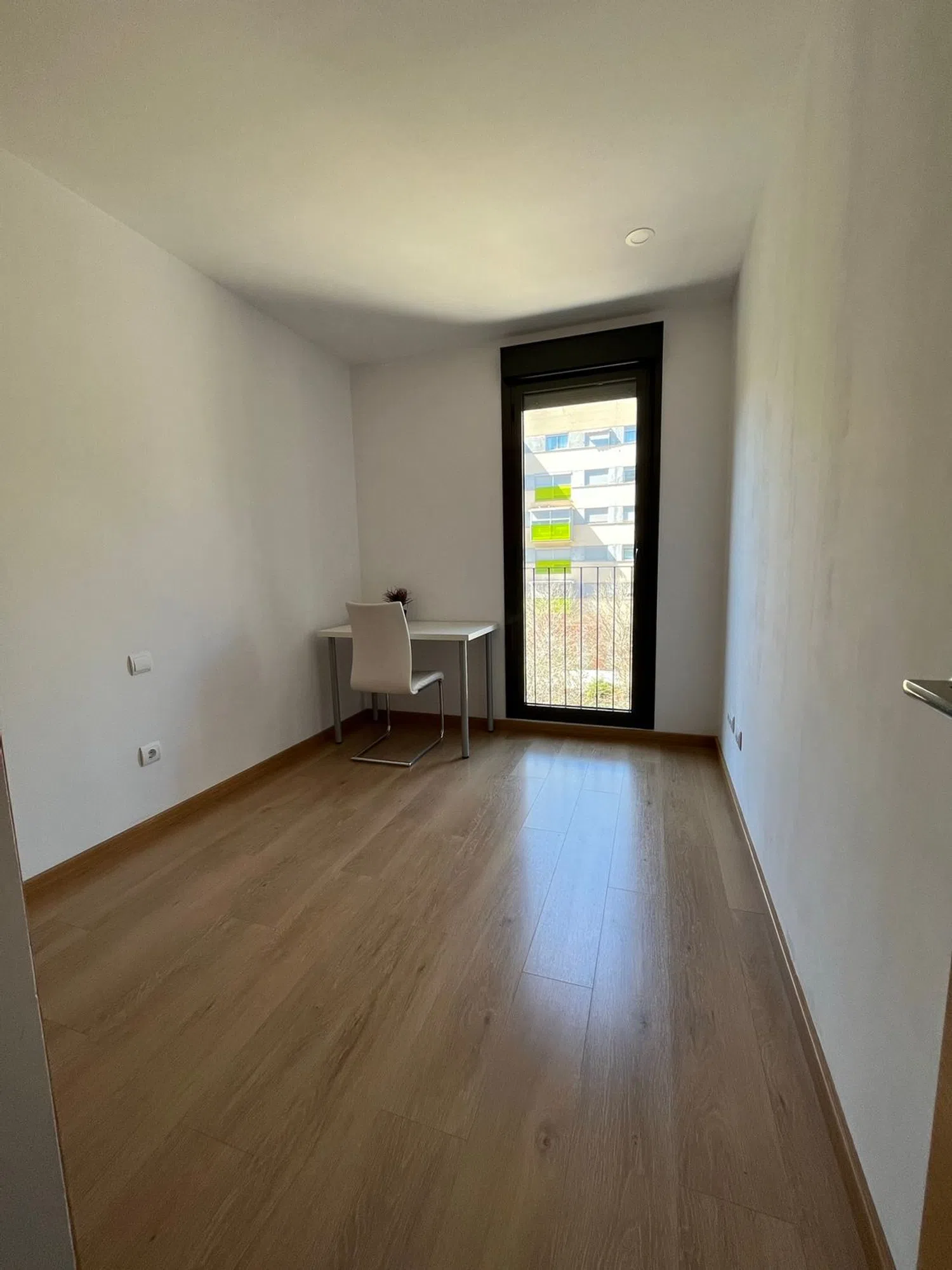 Piso - Foto 5