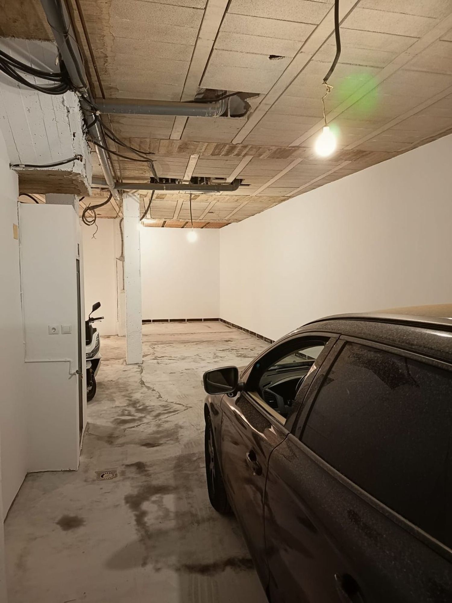 Piso en Barrio Naranjo - Mirabueno - Foto 15