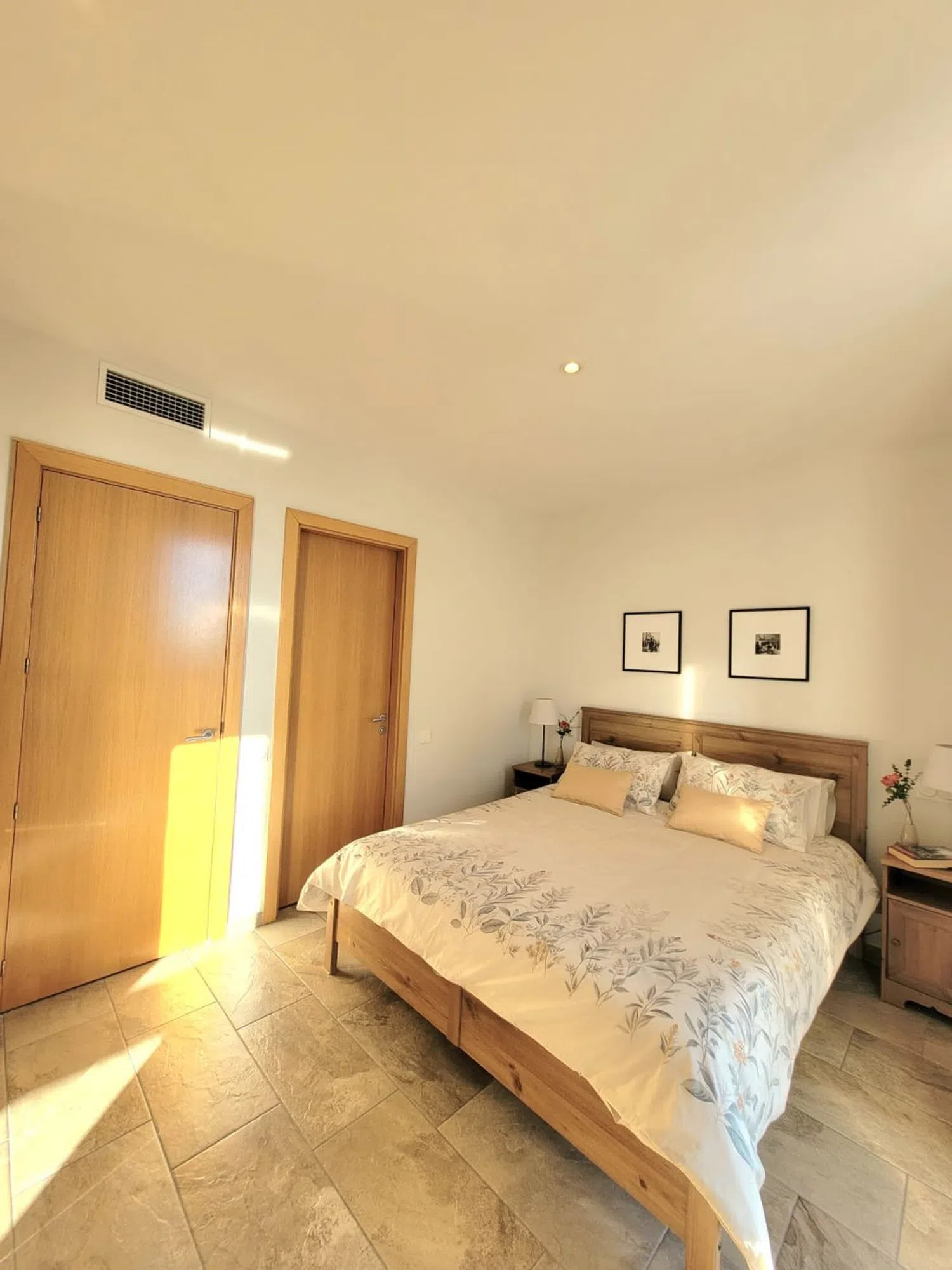 Piso en calle de Dulce Chacón, 33 - Foto 15