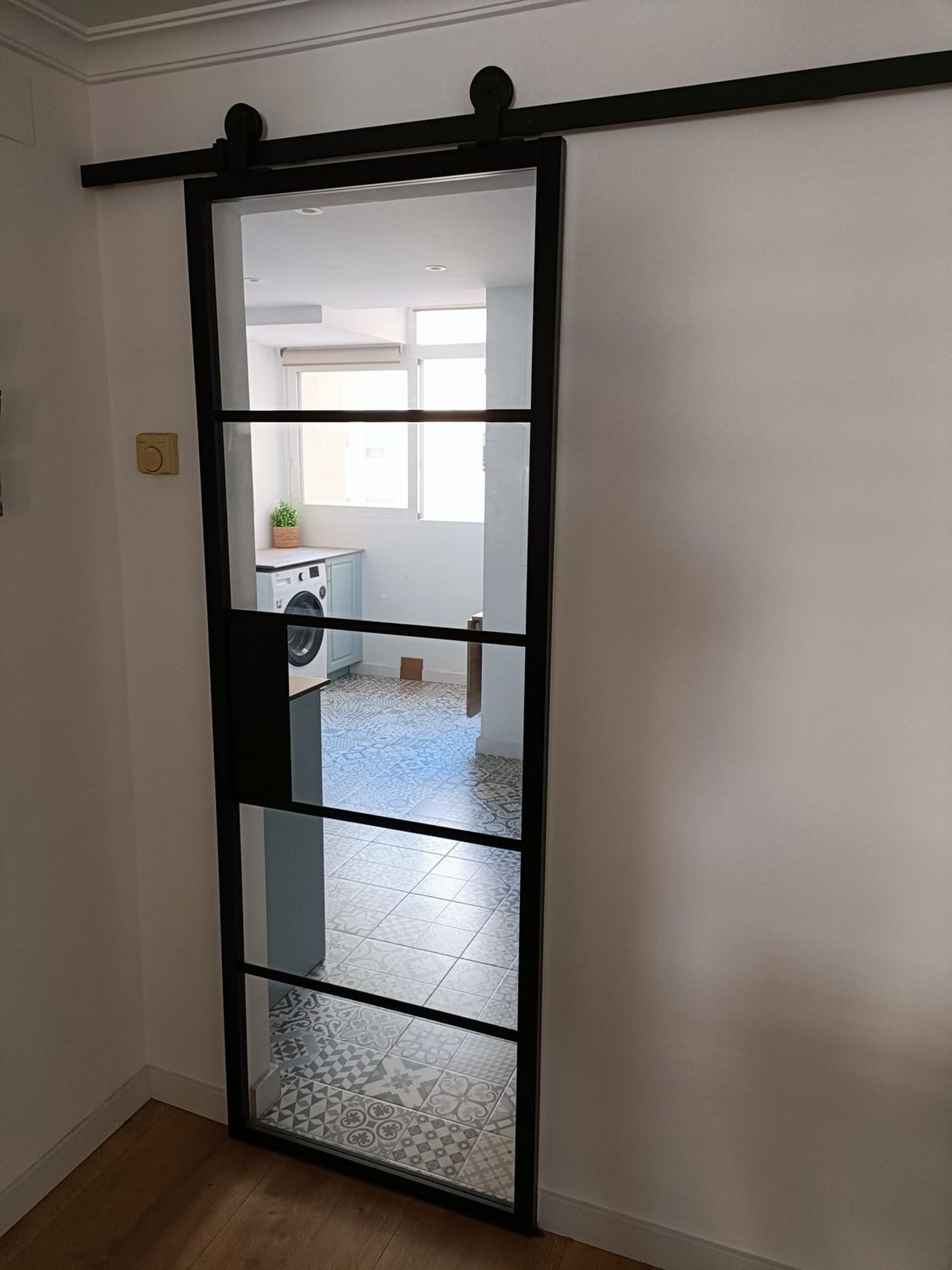 Piso en Calle del Músic Magenti, 11, Benimaclet - Foto 30