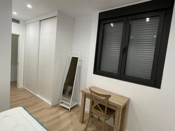 Piso en Santos Zárate, 1, Centro-Rambla, Centro-Rambla - Foto 11