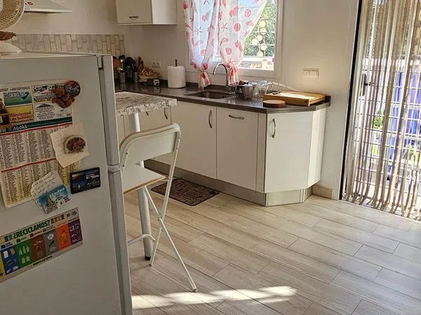 Casa o chalet independiente en Calle Nerja, 1023, Pinos de Alhaurín, Pinos de Alhaurín - Foto 9