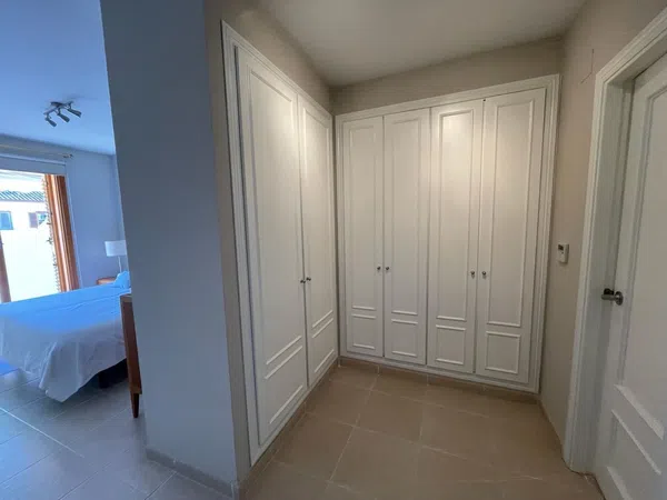 Chalet adosado en Urbanización Villas de Rocafort, 13 - Foto 17