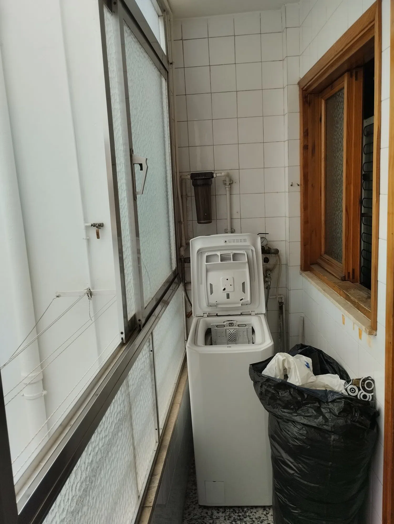 Piso en calle Belando, 13 - Foto 28