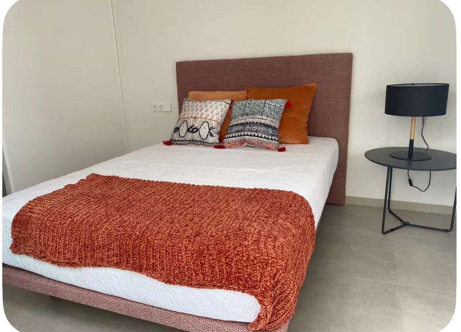 Chalet adosado en Calle Alcobendas, 16, Santiago de la Ribera, Santiago de la Ribera - Foto 11