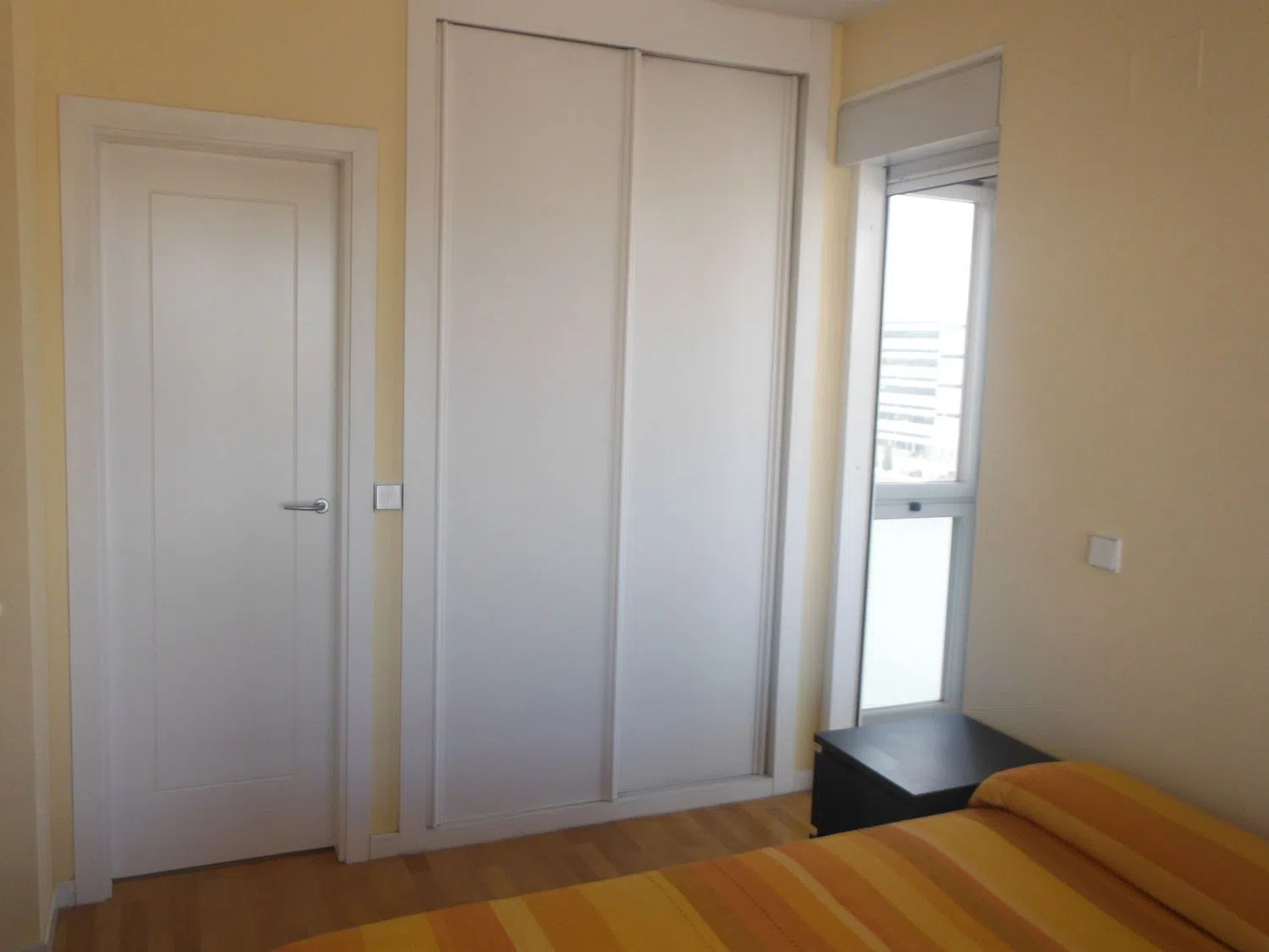 Piso en calle María de Portugal, 44 - Foto 11