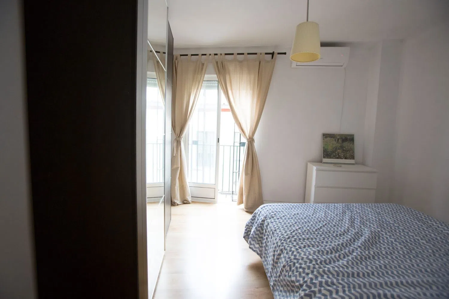 Piso en calle Hiniesta, 59 - Foto 10
