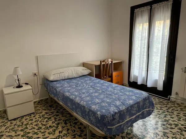 Piso en Bajada Potro, 2, Antequeruela y Covachuelas, Antequeruela y Covachuelas - Foto 2