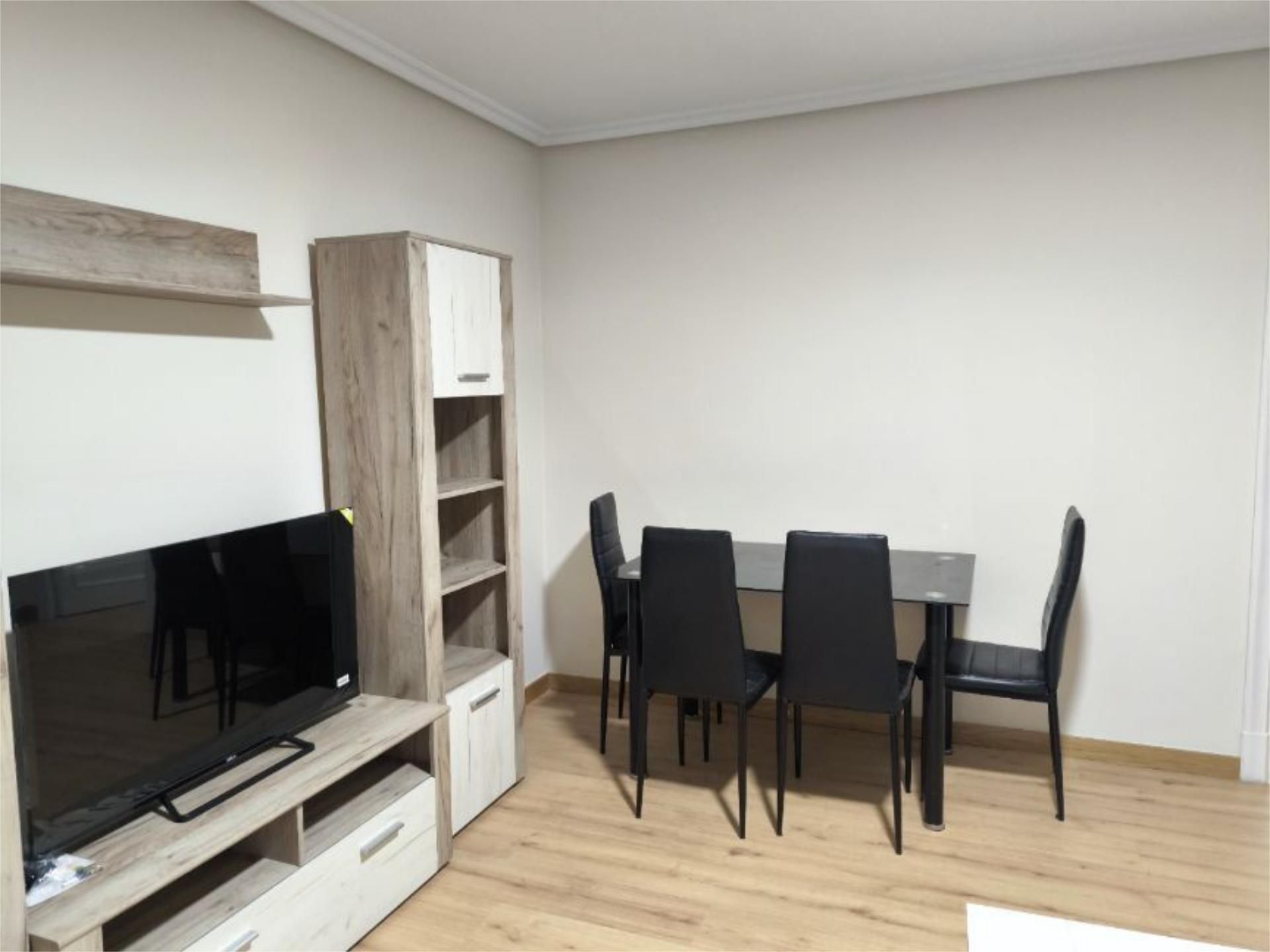 Piso en  Rúa Manuel de Castro 22 - Foto 18