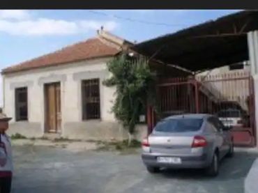 Piso en  Rincon de San Anton 33 - Foto 7