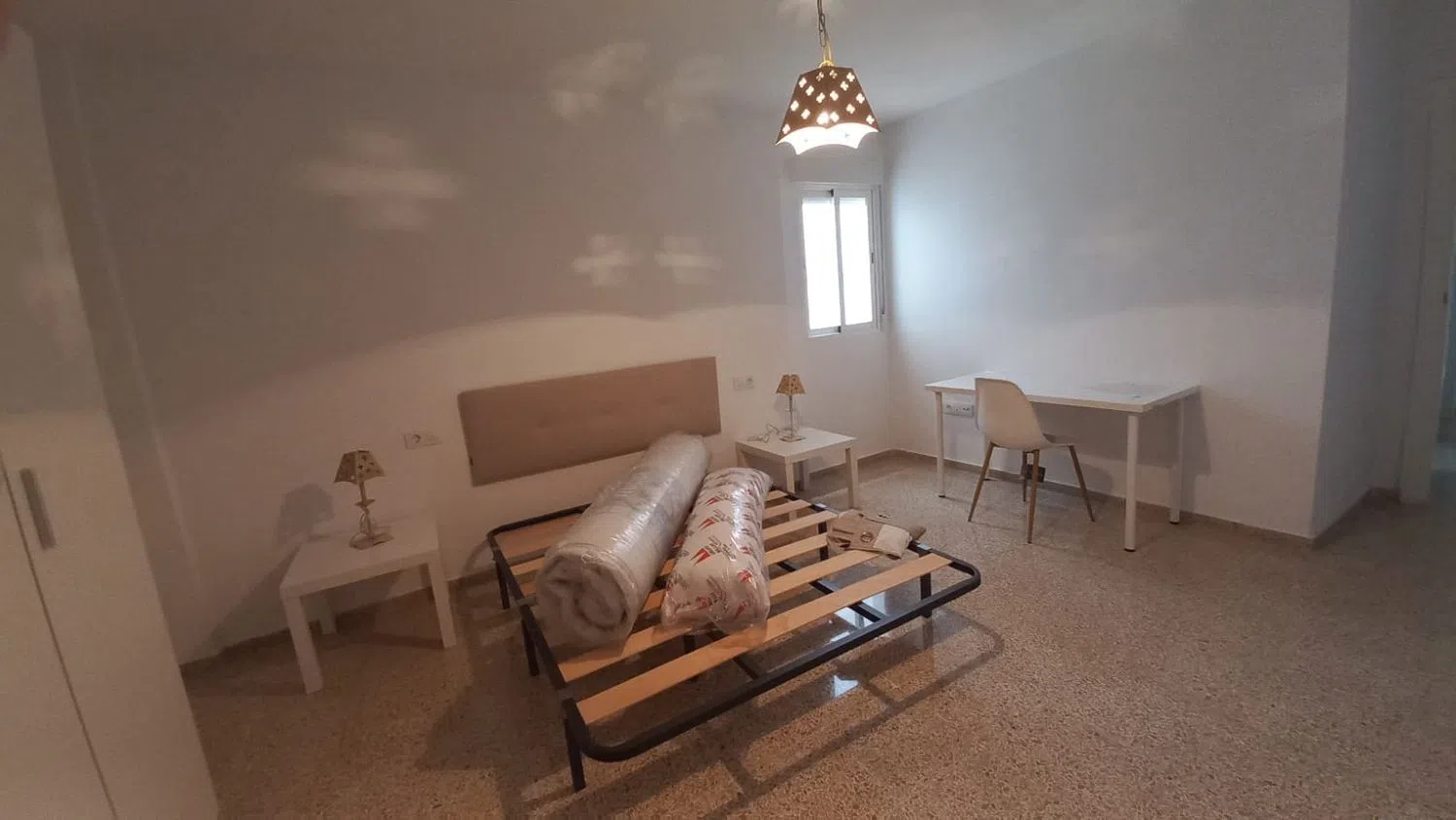 Piso en Arriola, 15 - Foto 16