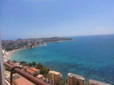 Piso en  Avenida de Villajoyosa 71 - Foto 2
