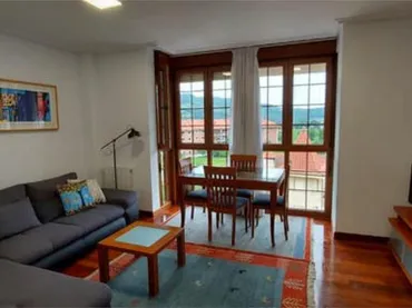 Piso en Bádames - Foto 1