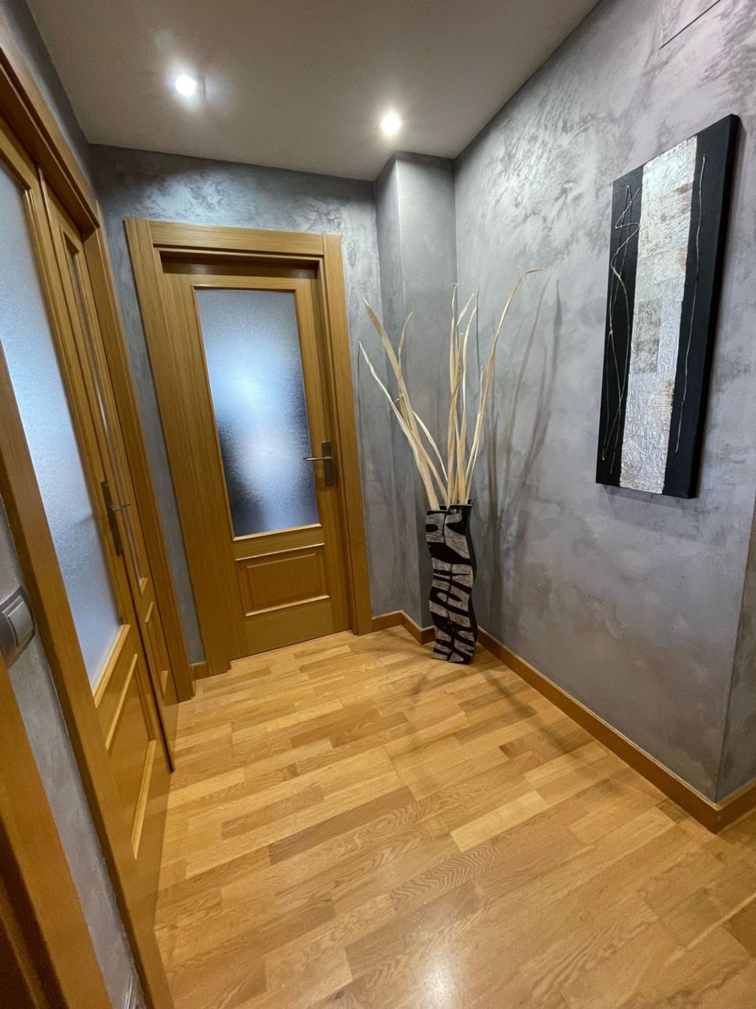 Piso en Calle Lazarillo de Tormes, 90, Villimar - V1 - V2 - S3 - S4 - San Cristobal, Villimar - V1 - V2 - S3 - S4 - San Cristobal - Foto 15