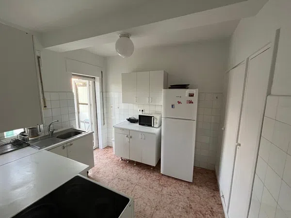Piso en Avenida de la Reina Victoria, 129, El Sardinero, El Sardinero - Foto 13