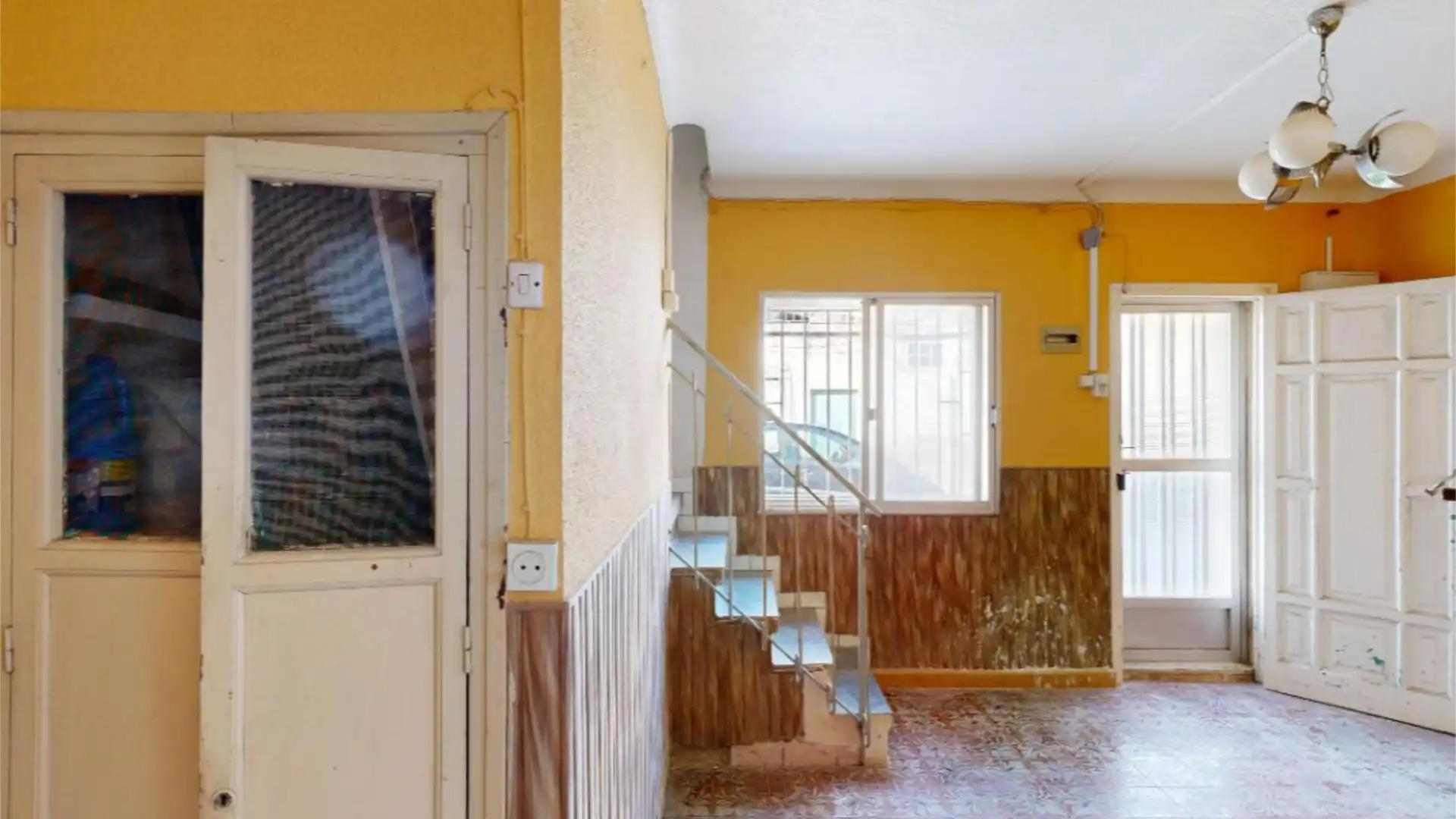 Piso en  Calle Bartolomé Bernal Gallego 35 - Foto 3