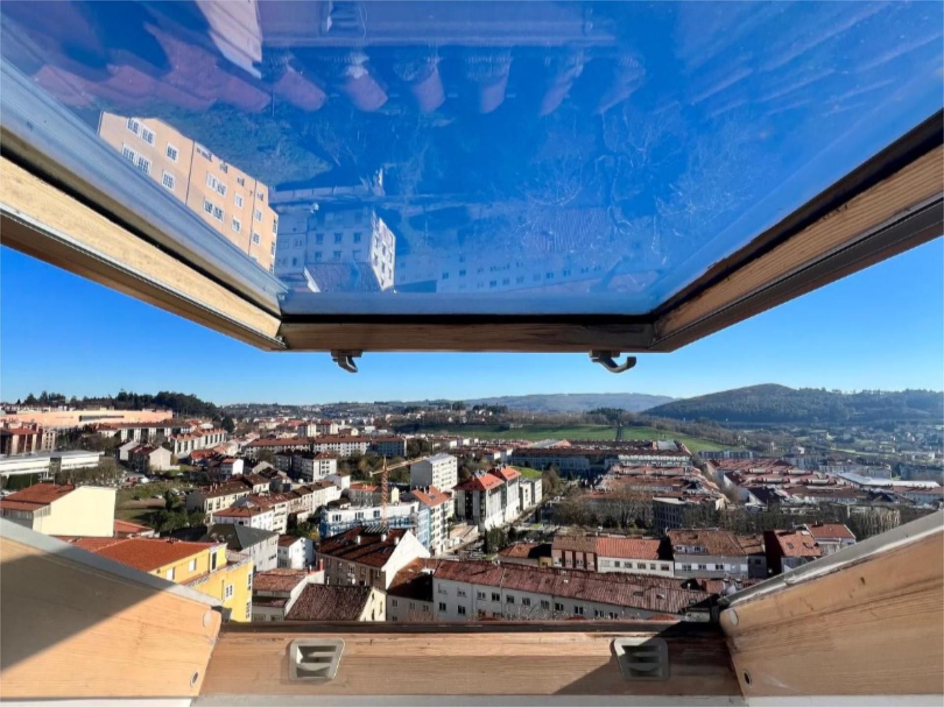 Dúplex en  Rúa de Betanzos 40 - Foto 17