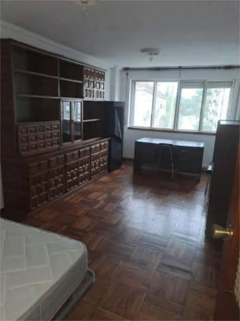 Piso en Ensanche - Foto 2