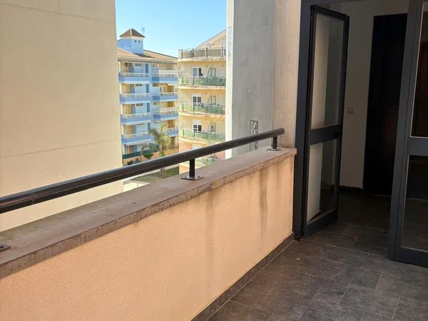 Piso en Calle Estero del Fraile, 2 - Foto 19